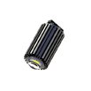 Tangra Series Product Photo_103x103_fit_478b24840a